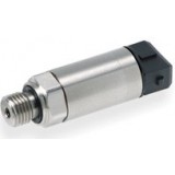 Huba Pressure sensor 511